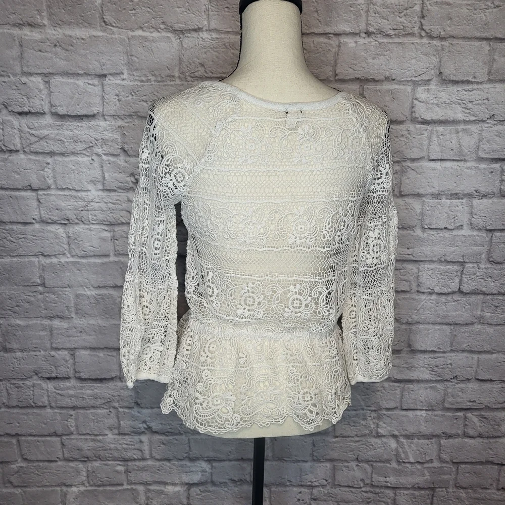 Free People free people